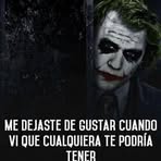 Carmelo Andres - Facebook