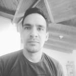 Carmelo Andrés - @carmeloandres71 - Instagram