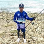 Carmelo Andres - Facebook