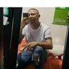 carmelo andres - @carmelo.andres5 - TikTok