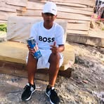 Carmelo Andres - Facebook