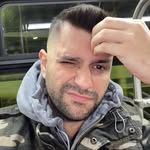 Carmelo Andrés - @carmelo_andres - Instagram