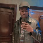 Carmelo Andrés - Facebook