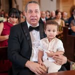 Carmelo Andres Moquete Perez - @carmelomoquete - Instagram