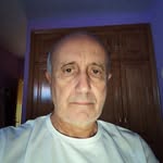 Carmelo Andres Palenzuela - @pcarmeloandres - Instagram