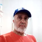Carmelo Andres Palenzuela Guti - @carmeloandrespalenz - Instagram