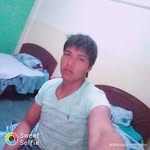 Carmelo Andrés paz Guasase - @carmeloandrespazguasase - Instagram
