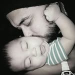 Carmelo Andres Ramirez Sr. - @ramirezsr.carmelo - Instagram