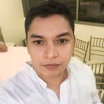 Carmelo Andrés Sierra - @carmelosierrag - Instagram