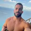 carmeloandres123 - @carmeloandres123 - TikTok