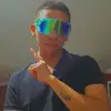 carmeloandres2 - @andres20gd - TikTok