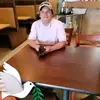 lexho - @andres.carmelo92 - TikTok