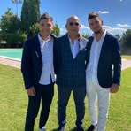 Anfuso Carmelo E Fabiano - Facebook