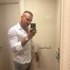 Carmelo Anfuso - @carmelo.anfuso90 - TikTok