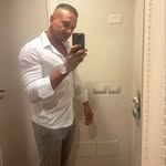 Carmelo Anfuso - @carmeloanfuso - Instagram