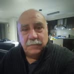 Carmelo Anfuso - Facebook