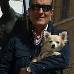 Carmelo Anfuso - Facebook