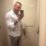 Carmelo Anfuso - Facebook