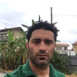 Carmelo Anfuso - @carmelissimo - Instagram