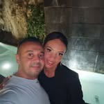 Carmelo Anfuso - @anfusocarmelo - Instagram