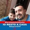 Carmelo Anfuso - @carmeloanfuso - TikTok