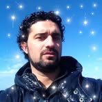 Carmelo Anfuso - Facebook