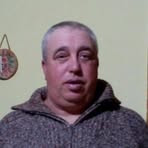 Carmelo Anfuso - Facebook