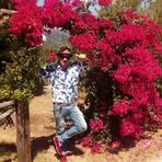 Carmelo Hawaiano Anfuso - Facebook