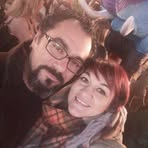 Carmelo Simona Anfuso - Facebook