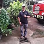 carmelo afredo cioffi aponte - @carmeloafredo - Instagram