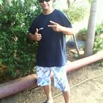 Carmelo Aleredo Cloffy Aponte - @carmelocoiffiaponte - Instagram