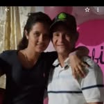 carmelo Alfredo cioffi Aponte - @carmeloalfredocioffi - Instagram