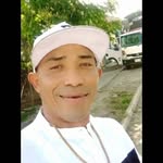 Carmelo Antoni - @carmeloaponte0912 - Instagram
