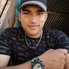 Carmelo Aponte412 - @carmeloaponte412 - TikTok