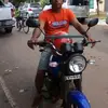 Carmelo Aponte - @carmelo.aponte1 - TikTok