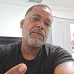 Carmelo Aponte - Facebook