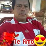 carmelo aponte - @apontecarmelo454 - Instagram