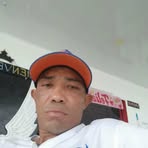 Carmelo Aponte - Facebook