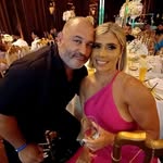 Carmelo Aponte - @carmelo.aponte.71 - Instagram