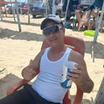 Carmelo Aponte - Facebook