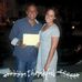 Carmelo Aponte - Facebook