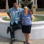 Carmelo Aponte - @carmelo.aponte.507 - Instagram