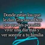 Carmelo Aponte - @apontec759 - Instagram