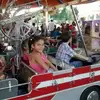 Carmelo Aponte - @carmelo.aponte - TikTok