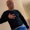 Carmelo Aponte - @dragondrummer67 - TikTok