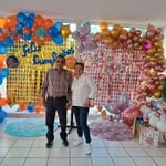 Carmelo Aponte Carreño - @carmeloapontecarreno - Instagram