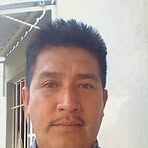 Carmelo Aponte Montero - Facebook