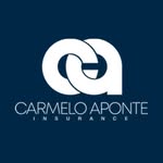 Carmelo Aponte T - @caponteinsurance - Instagram