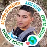 Carmelo Aponte Tovar - @carmeloapontetovar - Instagram