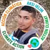 Carmelo Aponte Tovar - @carmelo.aponte.to - TikTok